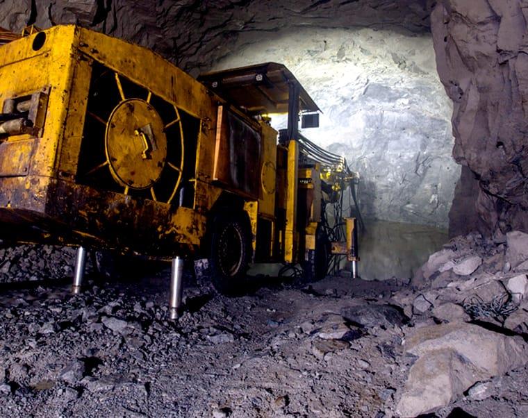 cavi helmacab settore minerario-2